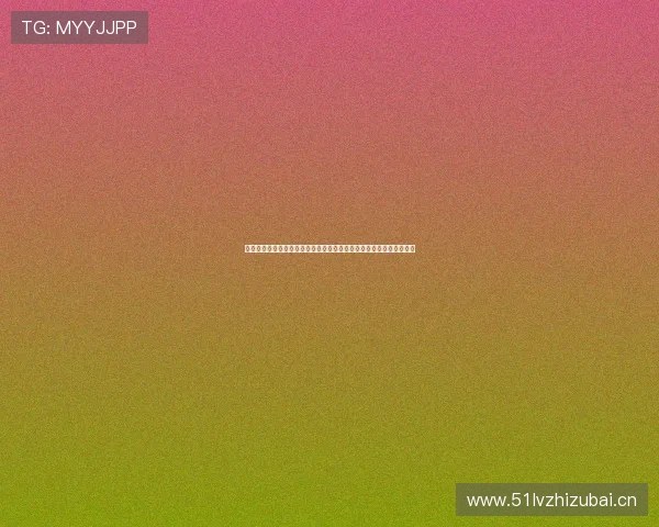 聚焦法甲直播精彩赛事全程直击豪门对决与新星崛起实时解析战术风云 聚焦法甲直播精彩赛事全程直击豪门对决与新星崛起实时解析战术风云