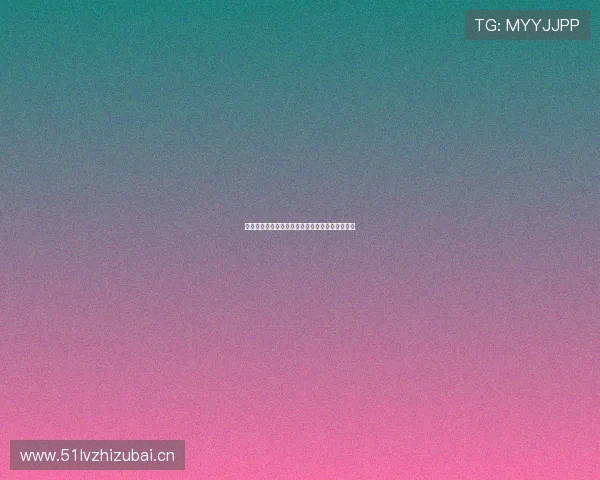 快鱼直播官网全新上线尽享高清视频互动娱乐体验 快鱼直播官网全新上线尽享高清视频互动娱乐体验