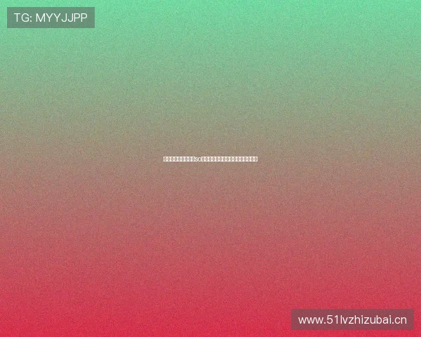 畅享高清赛事直播,so米体育带你全方位体验全球体育盛宴 畅享高清赛事直播,so米体育带你全方位体验全球体育盛宴