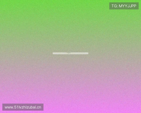 苹果手机版看球通体育直播app下载,畅享精彩赛事随时随地观看 苹果手机版看球通体育直播app下载,畅享精彩赛事随时随地观看