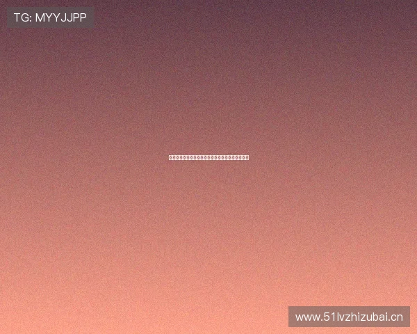 雨燕直播平台全新体验免费看精彩互动内容在线直播