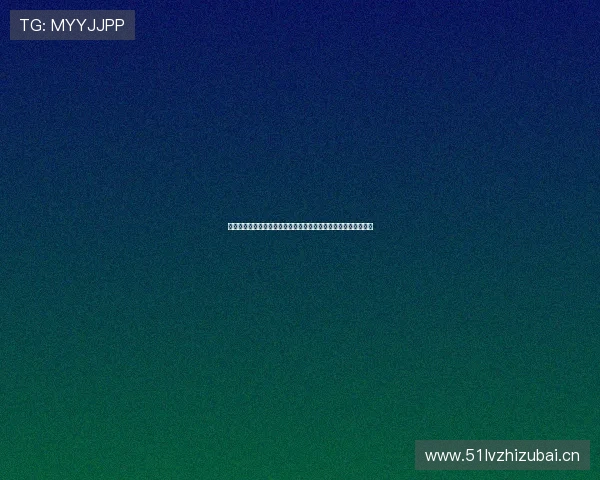 鲸鱼体育直播在线观看平台功能解析与热门赛事高清观看体验指南