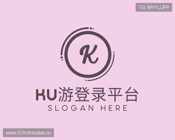 介绍ku游登录平台